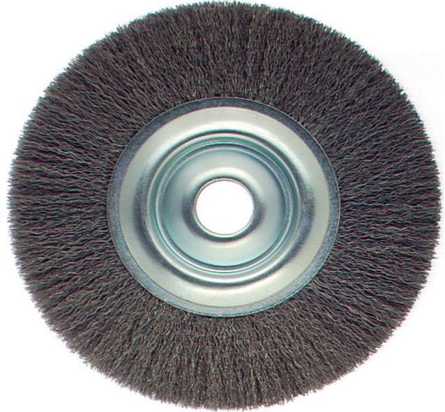 Actual product image Zeintra Circular wire b. 305