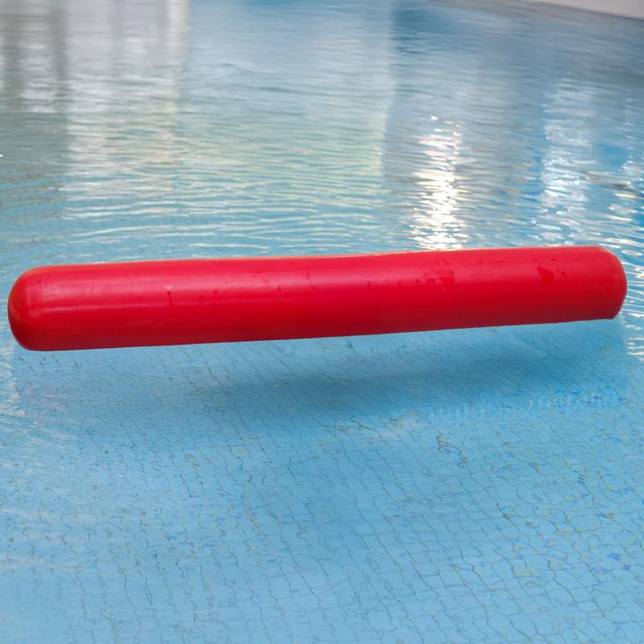 Image du produit Sport-Thieme Aqua Superfloat