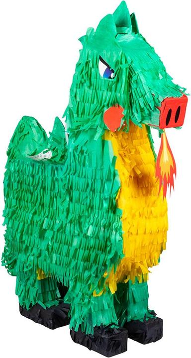 Actual product image Boland Dragon (1 pcs.)