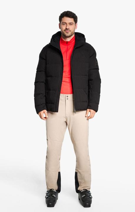 Immagine prodotto Ziener Tyers-Z (58)