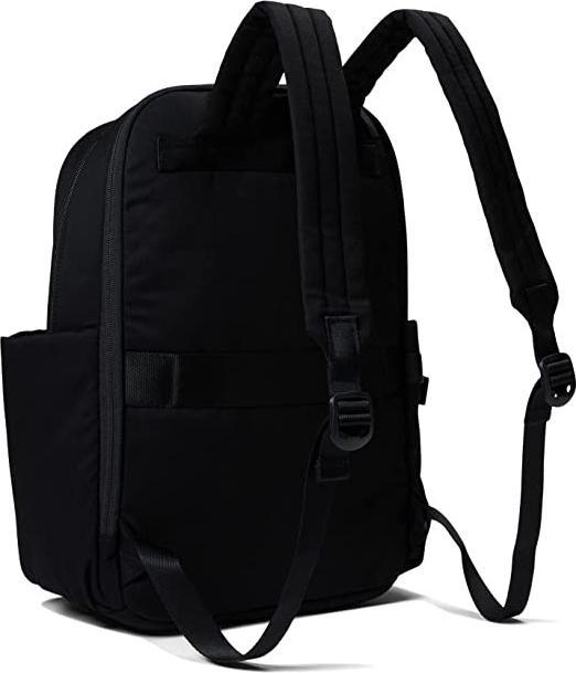 Actual product image Vera Bradley Large Cotton Backpack