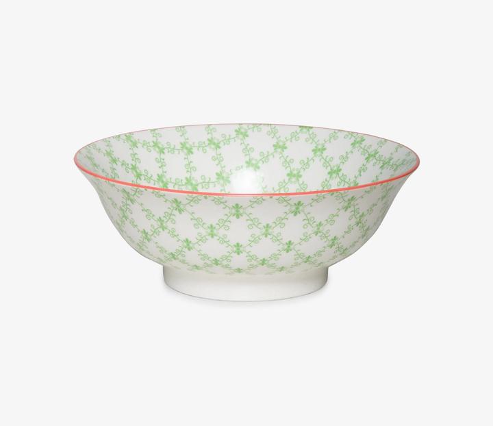 Produktbild Haynan Schale (21 cm, 1.20 l, 1 x)