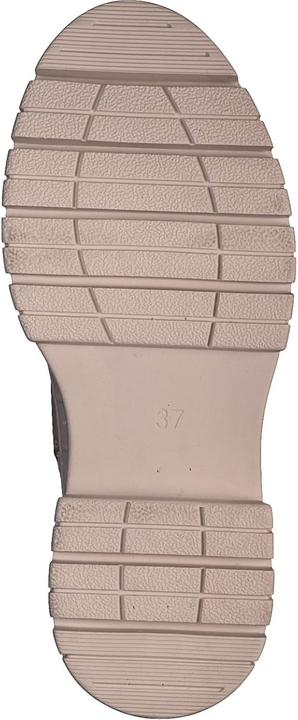 Image du produit Marco Tozzi dames 2-25409-41 Boot Flat, Cream, 40 EU (40)