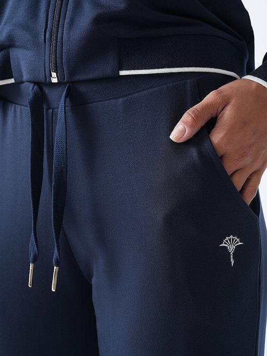 Actual product image Joop! Sweatpants Leisure