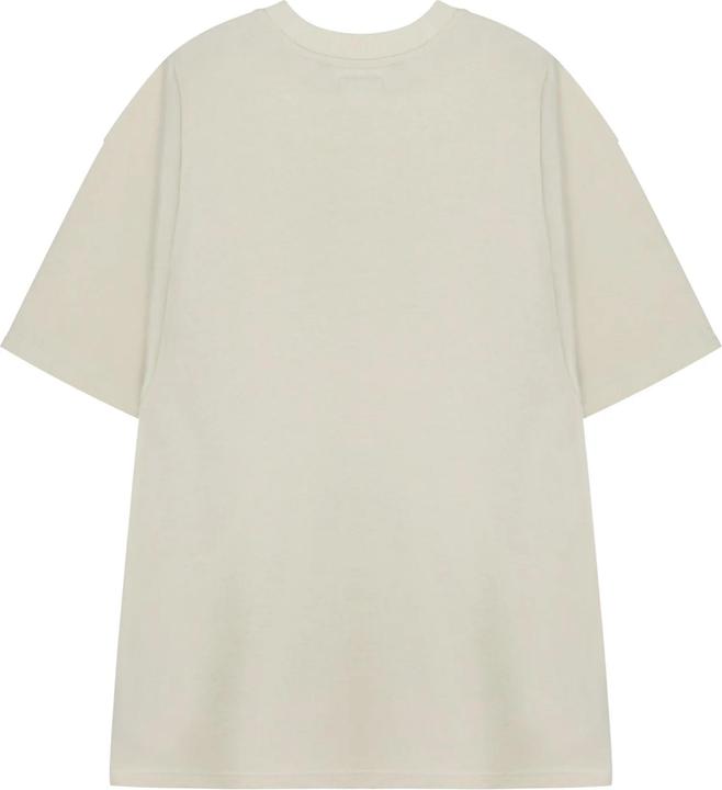 Produktbild The Lion King TShirt (XL)