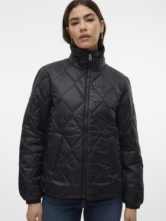 Produktbild Vero Moda VMSARENA Jacke Steppjacke (L)