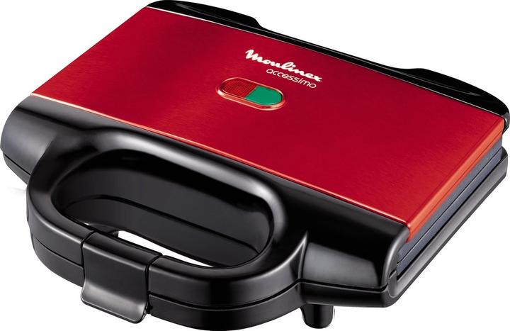 Moulinex SM180811 Accessimo