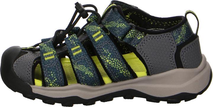 Produktbild Keen Y Newport Neo H2 (35)