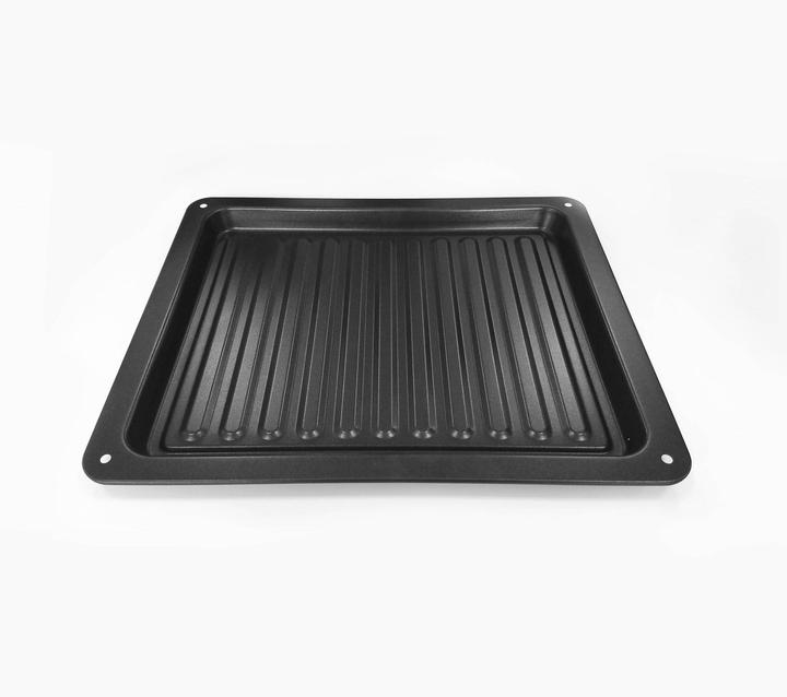 Productafbeelding Caso 3066 Stoomkoker