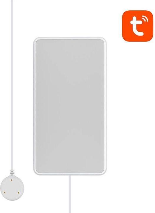 Produktbild Neo Intelligenter Wassersensor WiFi NAS-WS05W TUYA