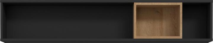 Produktbild Möbel-Eins Havano (150.20 x 22.20 x 26 cm)