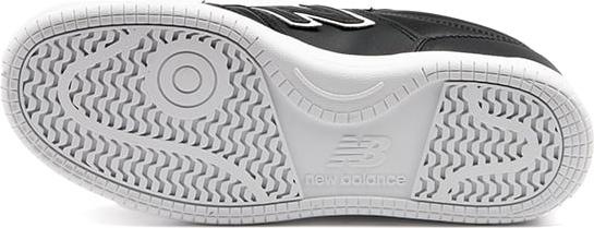 Immagine prodotto New Balance BB480LBT (42)