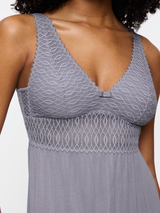 Image du produit Triumph Nachthemd Aura Spotlight (40)