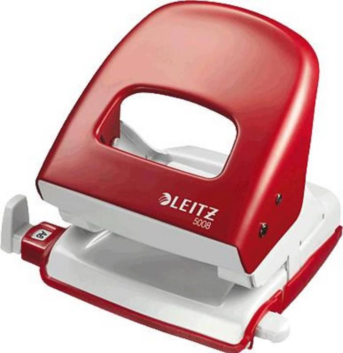 Immagine prodotto Leitz NeXXt