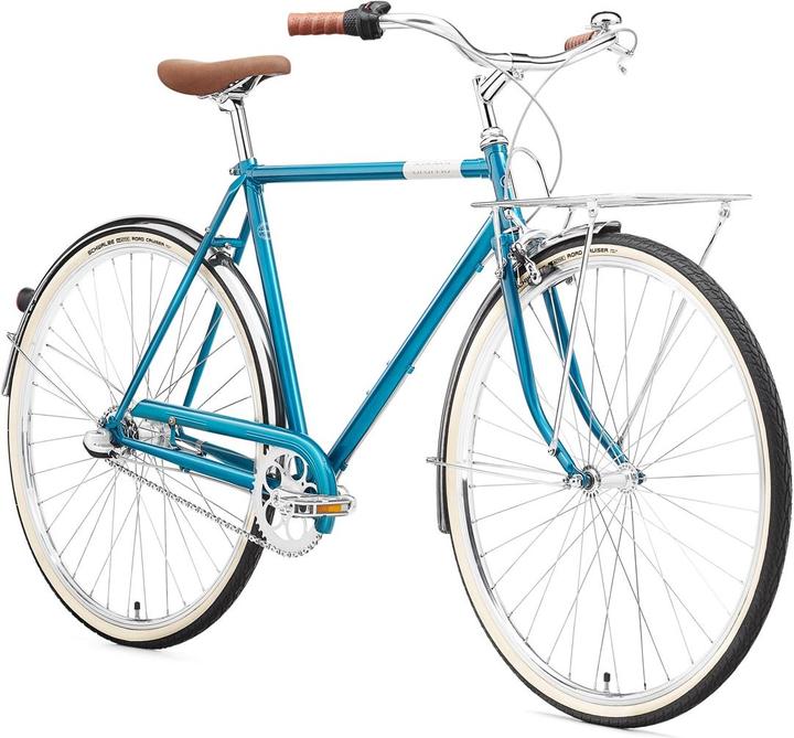 Produktbild Creme Cycles Caferacer Uno (60.50 cm)