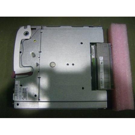 HPE Module Oa Ddr2 R2, Notebook Ersatzteile