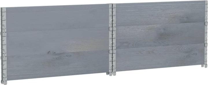 Produktbild vidaXL Lauchlan