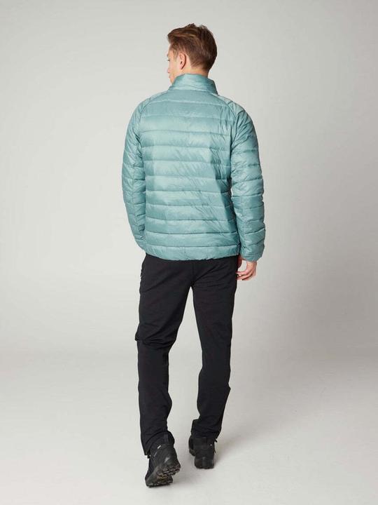 Actual product image Protest Outdoor Jacket Prtshaffer