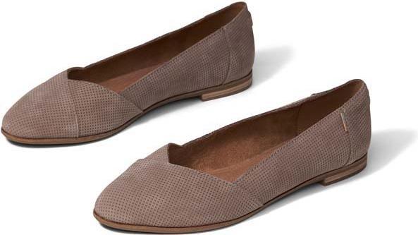 Produktbild Toms Julie (36)