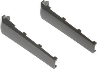 Produktbild Hubsan Antenna cover for Zino black (ZINO000-24) (Drohnen Antenne, Hubsan Zino)