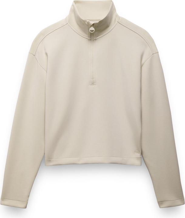 Produktbild Prana Shea Half Zip (M)