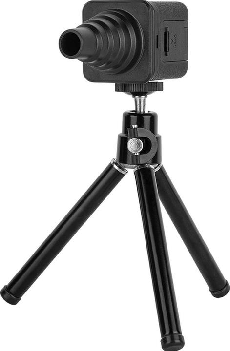 Immagine prodotto SmallRig Kit RM01 (Videocamera)