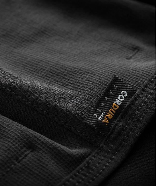 Produktbild Scruffs Pro Flex Plus Hosen (34)