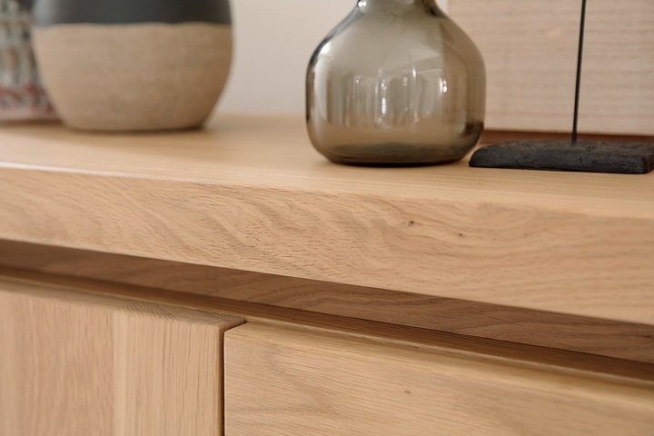 Immagine prodotto Robas Lund Barcellona (180 x 84 x 44 cm)