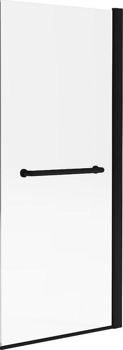 Produktbild Vente-unique Tobin