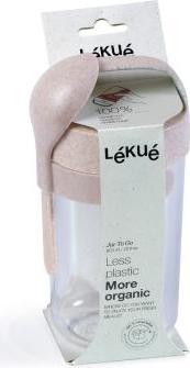 Produktbild Lékué On The Go