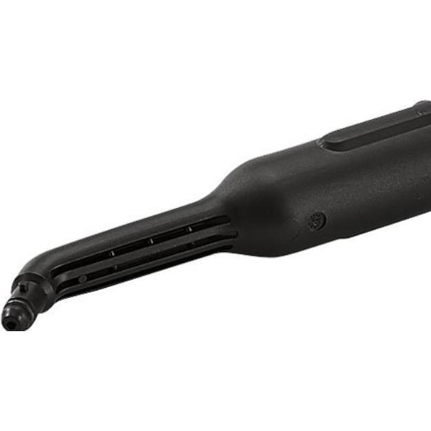 Kärcher Karcher Spot nozzle for details, Staubsauger Zubehör