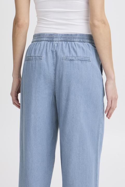 Image du produit Ichi Archer (42)