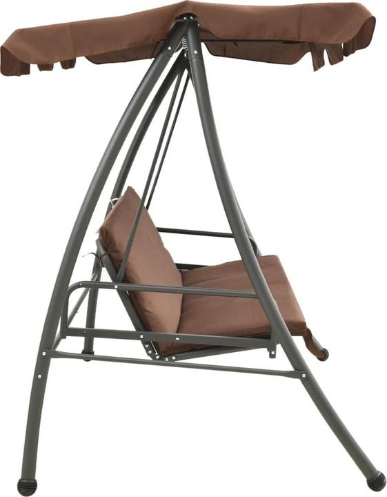 Actual product image VidaXL Siuiunbuka