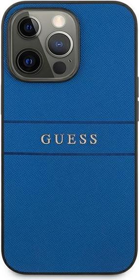 Immagine prodotto Guess Caso (Apple iPhone 13 Pro Max)