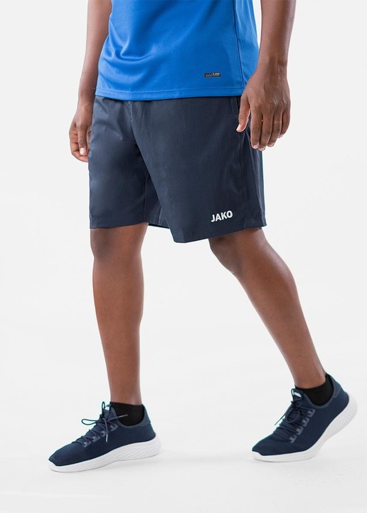 Image du produit JAKO SHORT PROFI 2.0 (128)