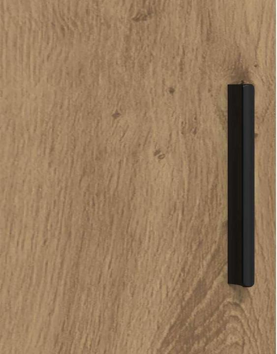 Produktbild vidaXL Waschtisch