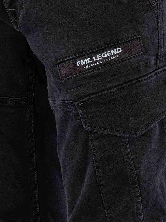 Actual product image Pme Legend 10020669 (W32/L34)