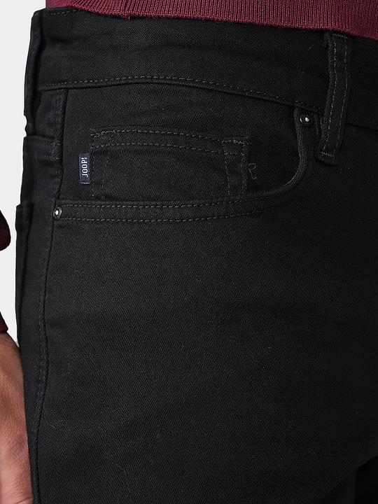 Immagine prodotto Joop! 10017383 (30, 33, W33/L30)