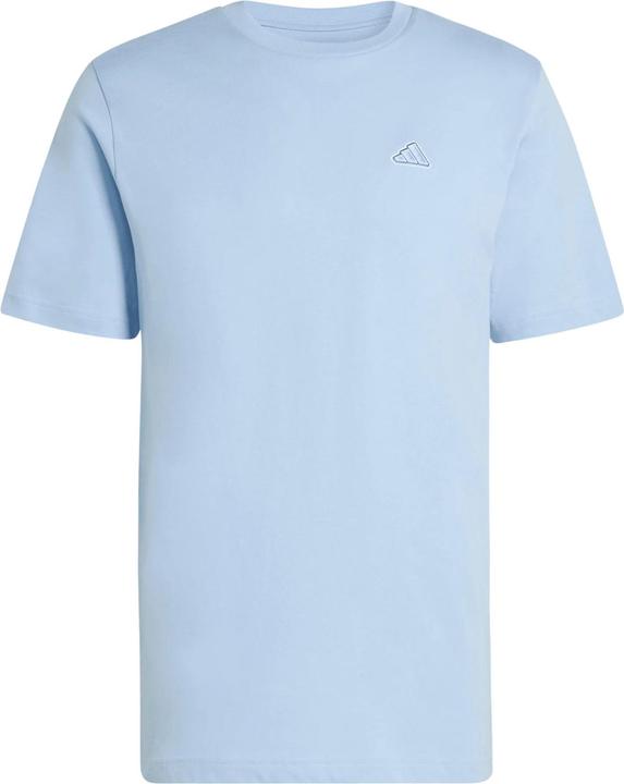 Produktbild Adidas Icon Graphic T-Shirt (M)
