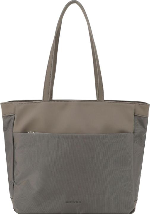 Immagine prodotto Gerry Weber Tranquility Schultertasche 32 cm