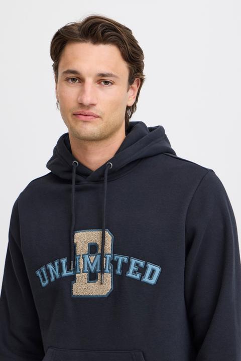 Actual product image Blend BHSweatshirt 20717207 (M)