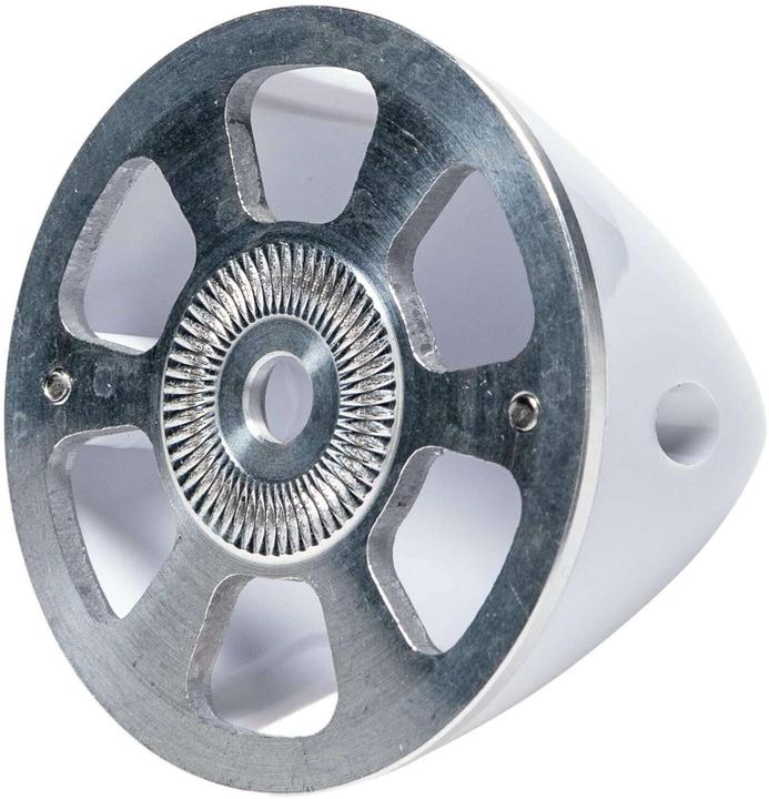 Immagine prodotto APC Propellers Spinner 2 lame 57mm