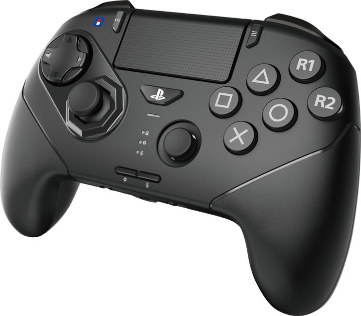 Actual product image HORI Fighting Commander OCTA Pro (PS5, Windows)