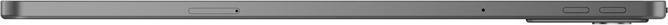 Produktbild Lenovo Idea Tab Plus (nur WLAN, 12.10", 128 GB, Cloud Grey)