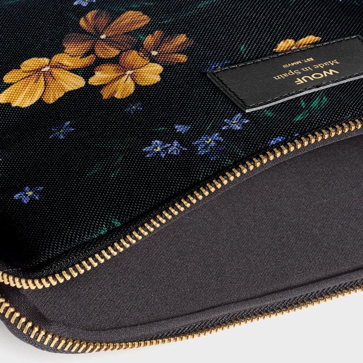 Image du produit Wouf Étui pour tablette 26 cm