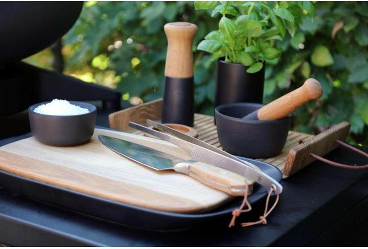 Produktbild Morsø Mörser