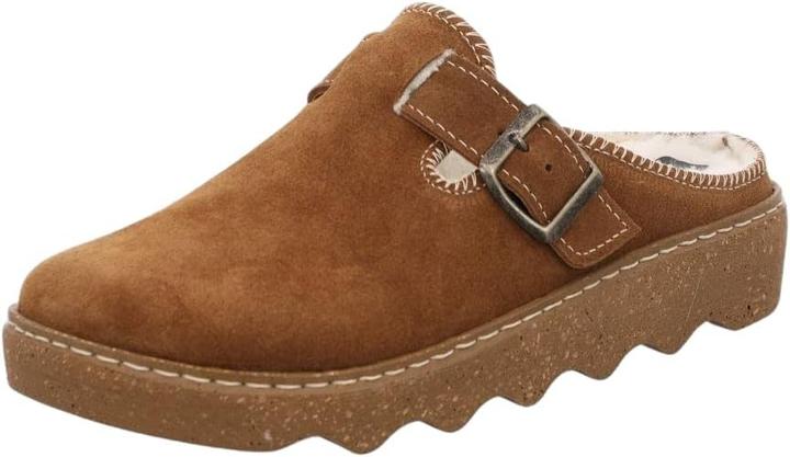 Image du produit Rohde Chaussons (39)