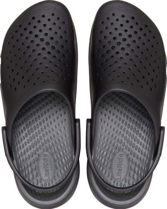 Image du produit Crocs InMotion Clog (39)
