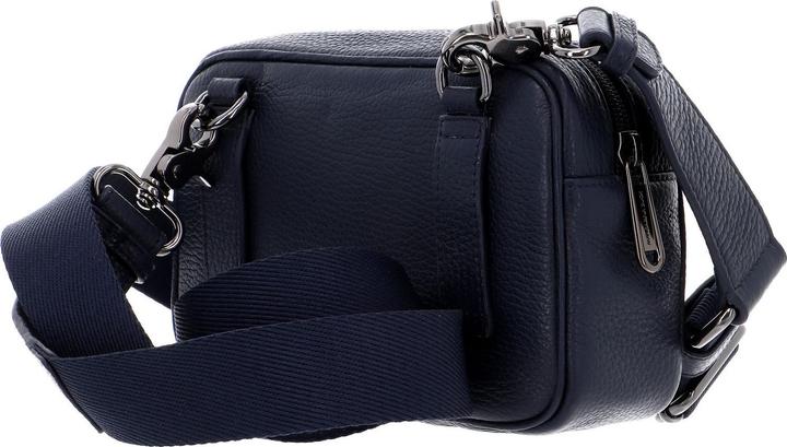 Produktbild Mandarina Duck Mellow Leather Camera Bag