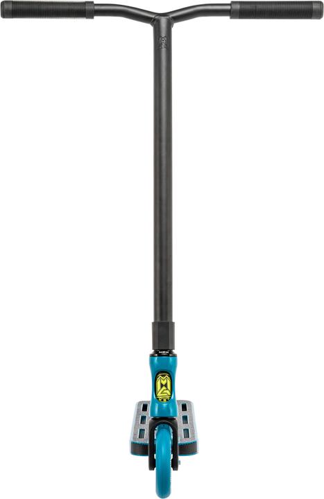 Immagine prodotto Mgp Scooter Origin Pro Solid